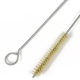 Четка EHEIM 100см Ø12/16 мм