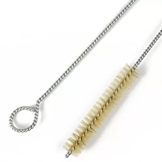 Четка EHEIM 100см Ø12/16 мм - 2