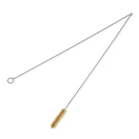 Четка EHEIM 100см Ø12/16 мм