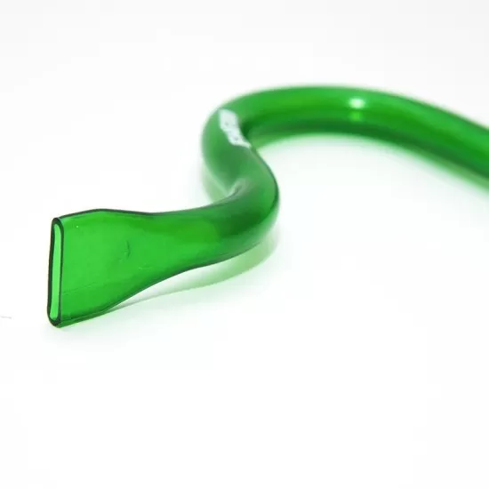 Широкоструен изход EHEIM 12/16 - 2