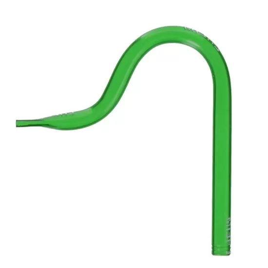 Широкоструен изход EHEIM 12/16 - 1