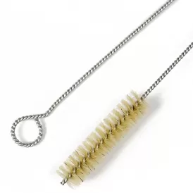  Четка EHEIM 100см Ø16/22 мм