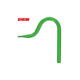 Широкоструен изход EHEIM 16/22