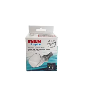 Lily Pipe EHEIM