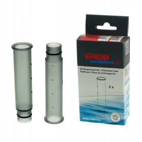 Удължителни тръбички Installation SET 1 Eheim