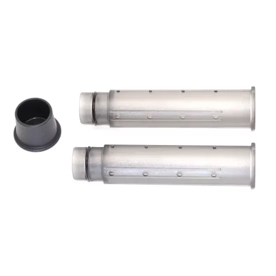 Удължителни тръбички Installation SET 2 Eheim - 2