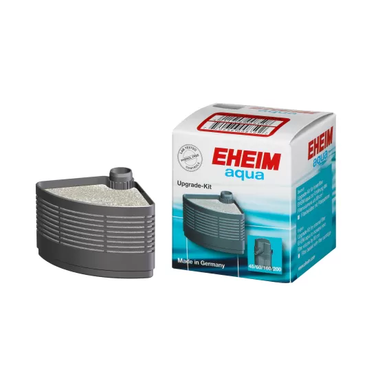 Комплект за Upgrade на EHEIM Aqua 60/160/200 - 3