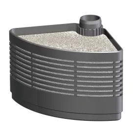 Комплект за Upgrade на EHEIM Aqua 60/160/200