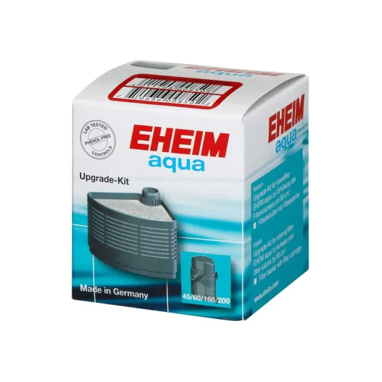 Комплект за Upgrade на EHEIM Aqua 60/160/200 - 1