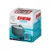 Комплект за Upgrade на EHEIM Aqua 60/160/200