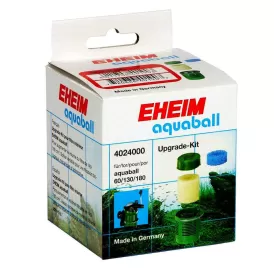 Комплект за Upgrade на EHEIM Aquaball 60/130/180