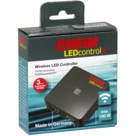 Контролер Eheim LED control+ (wireless)