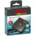Контролер Eheim LED control+ (wireless)