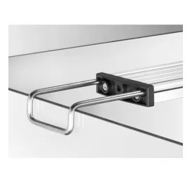 LED oсветление за аквариум Eheim Power 154 см. 24W