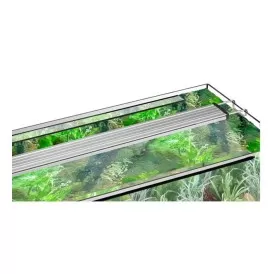 LED oсветление за аквариум Eheim Power 154 см. 24W