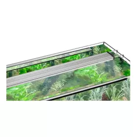 LED oсветление за аквариум Eheim Power 154 см. 24W