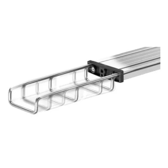 LED oсветление за аквариум Eheim Power 24W - 3