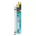 LED осветление Eheim Classic Daylight 55 см 7,7W