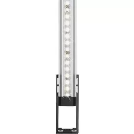 LED осветление Eheim Classic Daylight 74 см. 10,6W