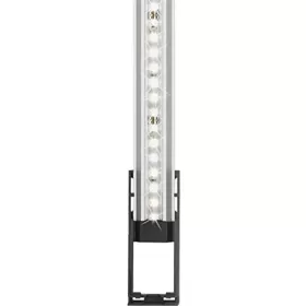 LED осветление Eheim Classic Daylight 74 см. 10,6W