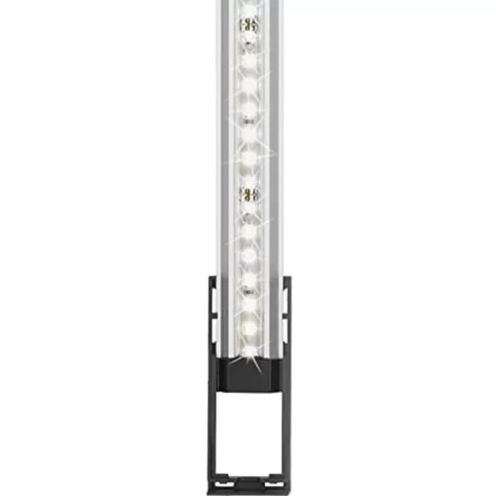 LED осветление Eheim Classic Daylight 74 см. 10,6W - 1