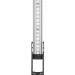 LED осветление Eheim Classic Daylight 74 см. 10,6W