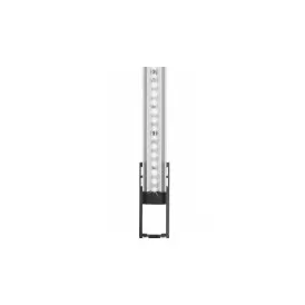 LED осветление Eheim Classic Daylight 94 см. 13,4W