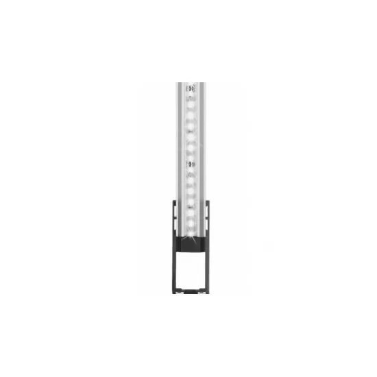 LED осветление Eheim Classic Daylight 94 см. 13,4W - 1