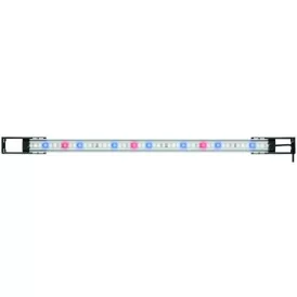 LED осветление Eheim Light Classic Plants 94 -102 см. 13,5W