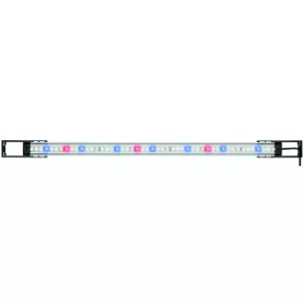 LED осветление Eheim Light Classic Plants 94 -102 см. 13,5W