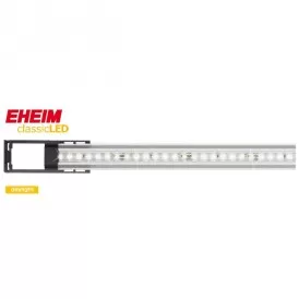 LED осветление Eheim Classic Daylight 114 см. 16,3W