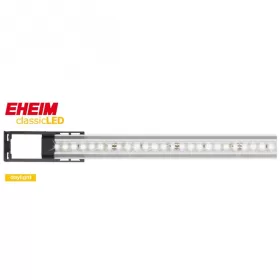 LED осветление Eheim Classic Daylight 114 см. 16,3W