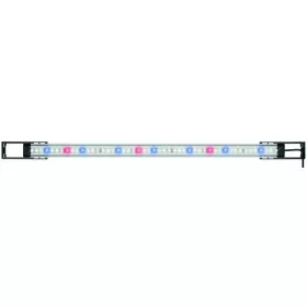 LED осветление Eheim Light Classic Plants 114 см. 16,3W