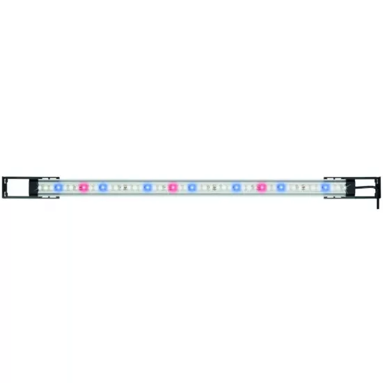 LED осветление Eheim Light Classic Plants 114 см. 16,3W - 1