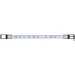 LED осветление Eheim Light Classic Plants 114 см. 16,3W