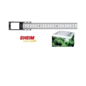LED осветление Eheim Classic Daylight  124см - 17,3W