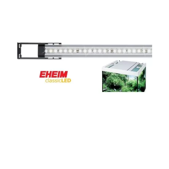 LED осветление Eheim Classic Daylight  124см - 17,3W - 2