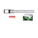 LED осветление Eheim Classic Daylight  124см - 17,3W - 2