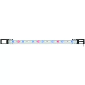LED осветление Eheim Classic Plants 124см-17,3W