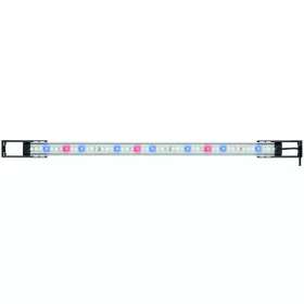 LED осветление Eheim Classic Plants 124см-17,3W