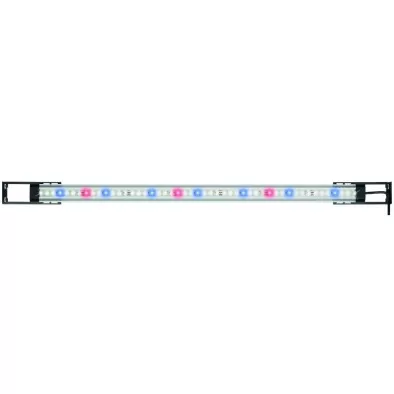 LED  Eheim Classic Plants   a | AquariumBG