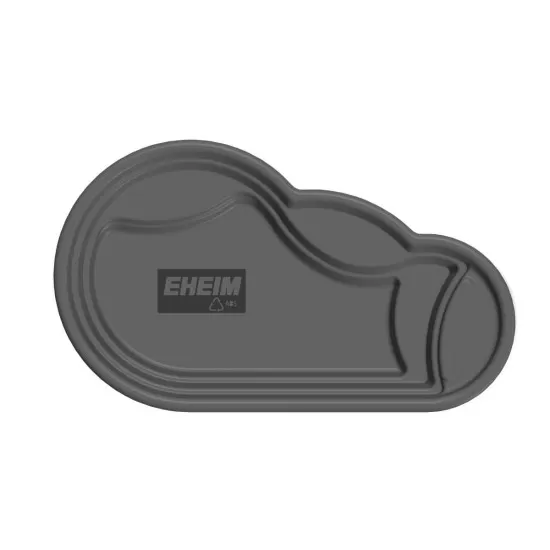 Декоративно градинско езеро Eheim 300л - 4