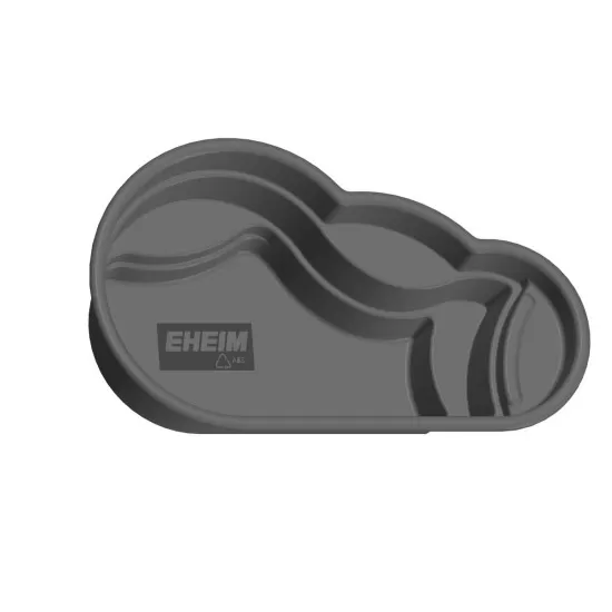 Декоративно градинско езеро Eheim 300л - 1