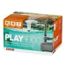 Фонтанна помпа Eheim PLAY 1000