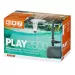 Фонтанна помпа Eheim PLAY 2500