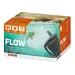 Езерна помпа Eheim FLOW 9000