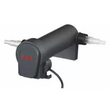 UV стерилизатор Eheim Clear UVC-7W