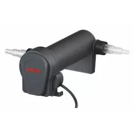 UV стерилизатор Eheim Clear UVC-7W