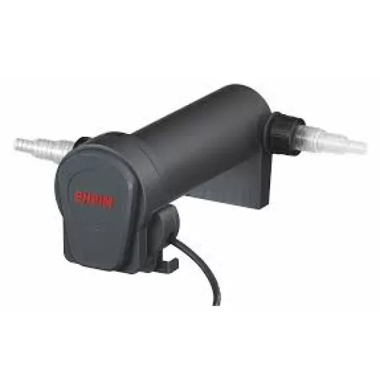 UV стерилизатор Eheim Clear UVC-7W - 2