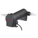 UV стерилизатор Eheim Clear UVC-7W - 2